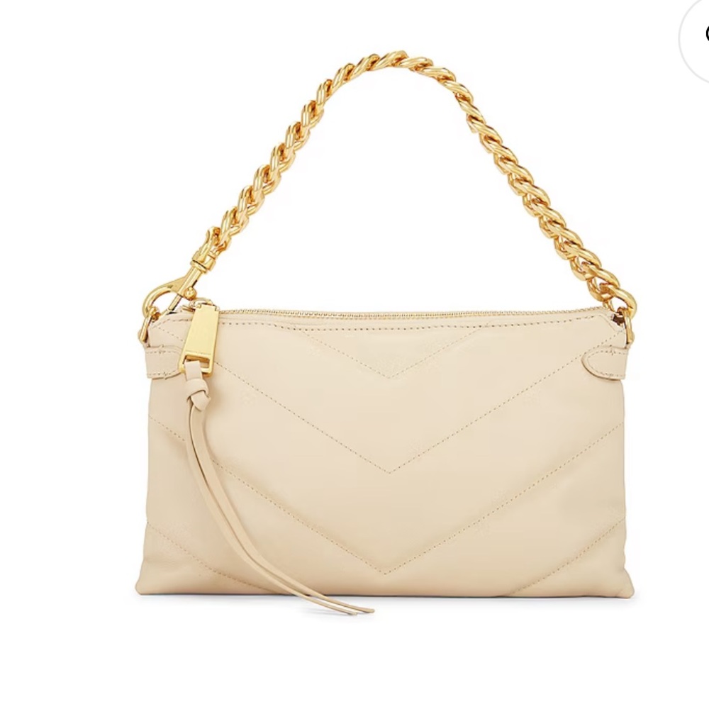 Rebecca Minkoff Crossbody